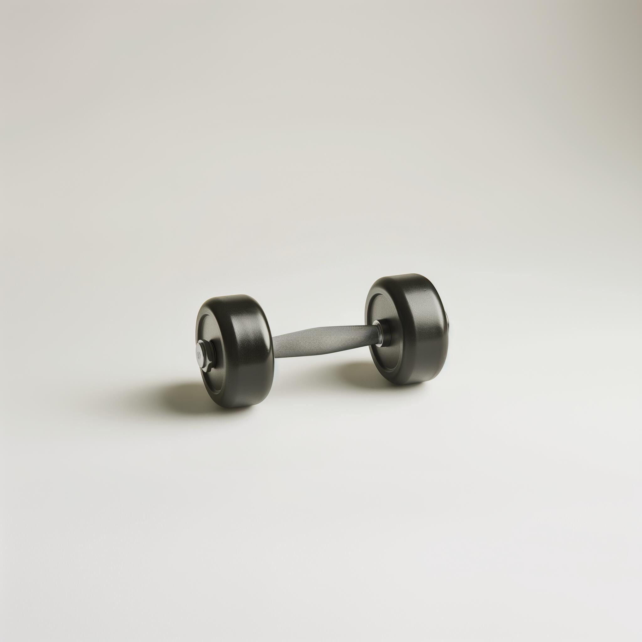 Dumbbells